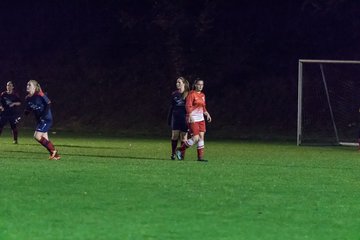 Bild 151 - Frauen TuS Tensfeld - TSV Wiemersdorf : Ergebnis: 4:2